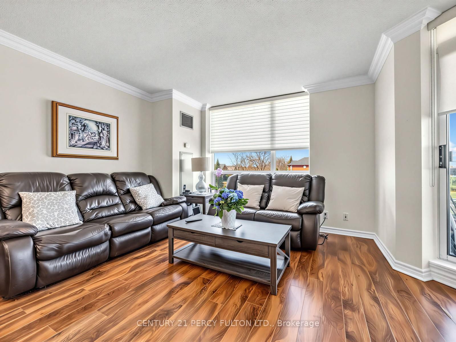 745 New Westminster Drive, Unit 201 - Photo 4