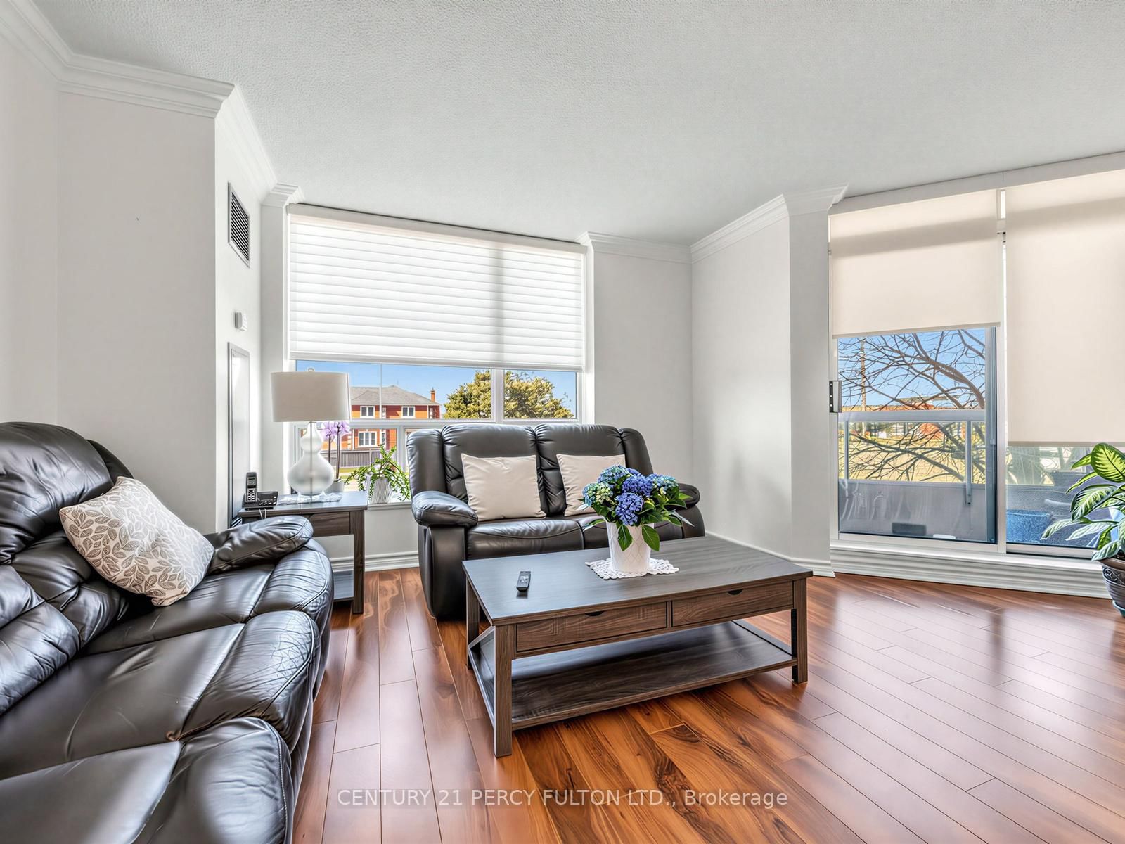 745 New Westminster Drive, Unit 201 - Photo 5