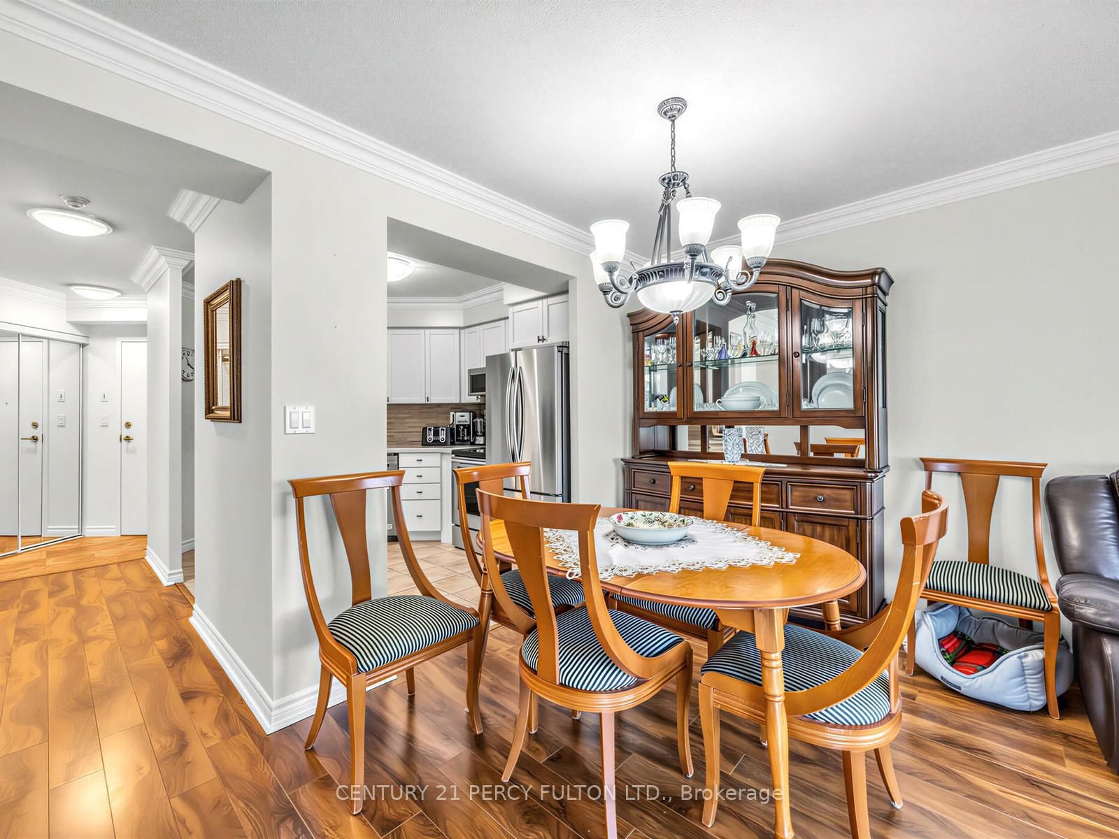 745 New Westminster Drive, Unit 201 - Photo 6