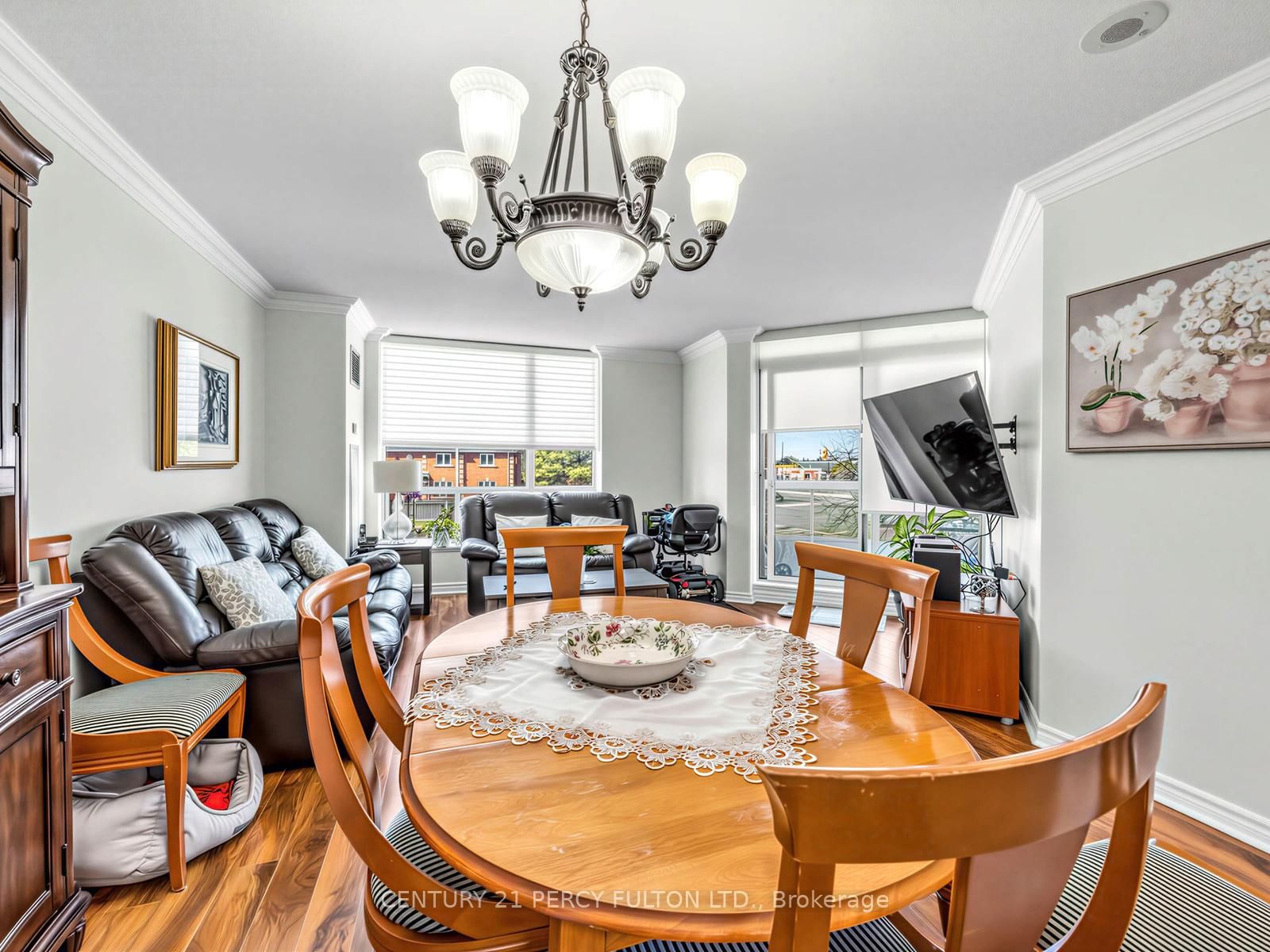 745 New Westminster Drive, Unit 201 - Photo 8