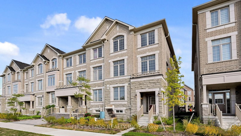 3450 Denison St, Markham, L3S 0E9 | Image 2