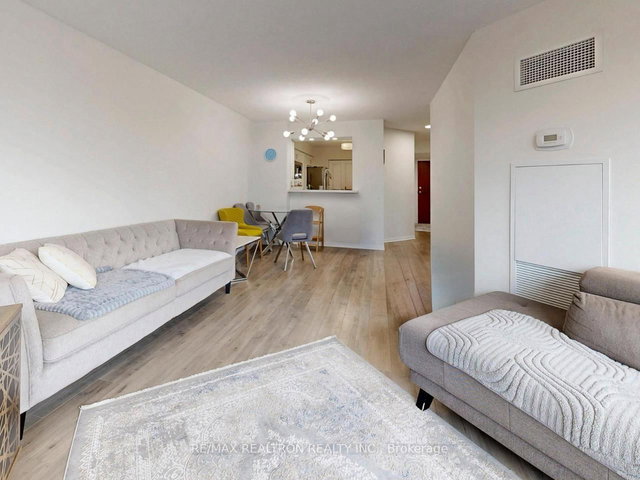 406 - 120 Promenade Circle