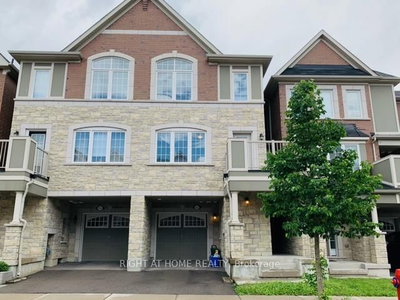 43 Minlow Way | Aurora | Image