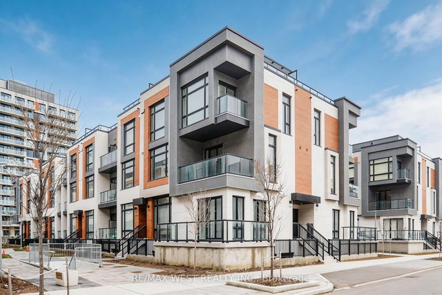 1103 - 12 David Eyer Road