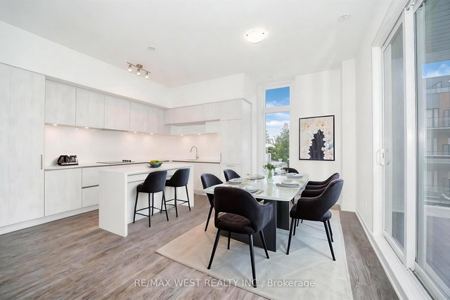 1103 - 12 David Eyer Road