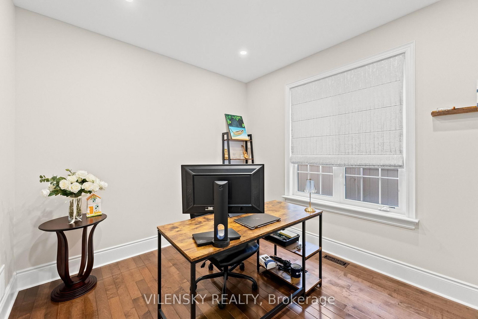 Detached House for sale at 235 Israel Zilber Drive, Vaughan, Ontario, L6A 0L5 - Patterson - MLS: N12995646