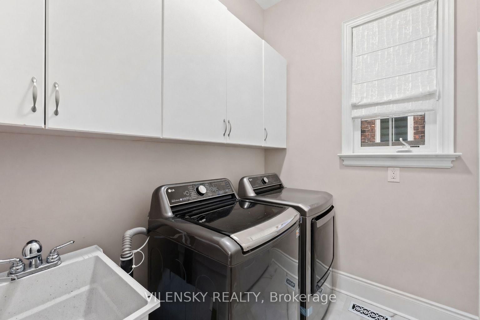 Detached House for sale at 235 Israel Zilber Drive, Vaughan, Ontario, L6A 0L5 - Patterson - MLS: N12995646