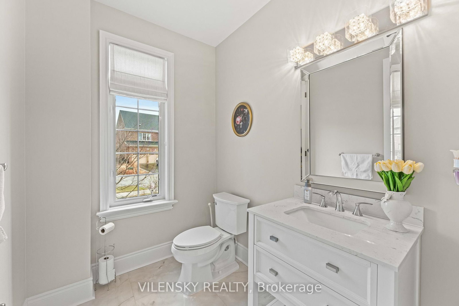 Detached House for sale at 235 Israel Zilber Drive, Vaughan, Ontario, L6A 0L5 - Patterson - MLS: N12995646