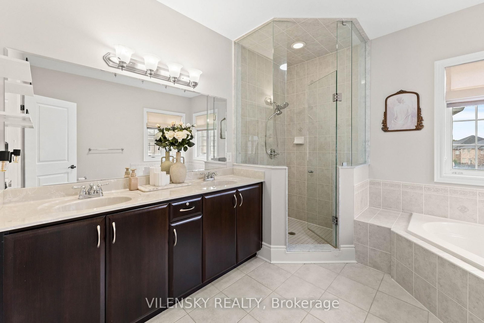 Detached House for sale at 235 Israel Zilber Drive, Vaughan, Ontario, L6A 0L5 - Patterson - MLS: N12995646