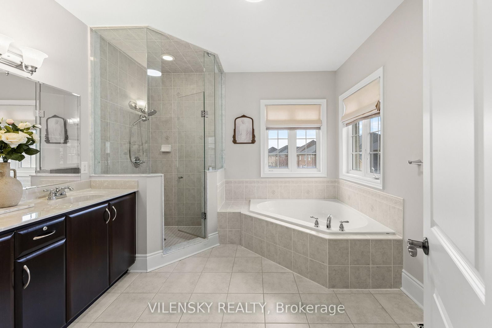 Detached House for sale at 235 Israel Zilber Drive, Vaughan, Ontario, L6A 0L5 - Patterson - MLS: N12995646