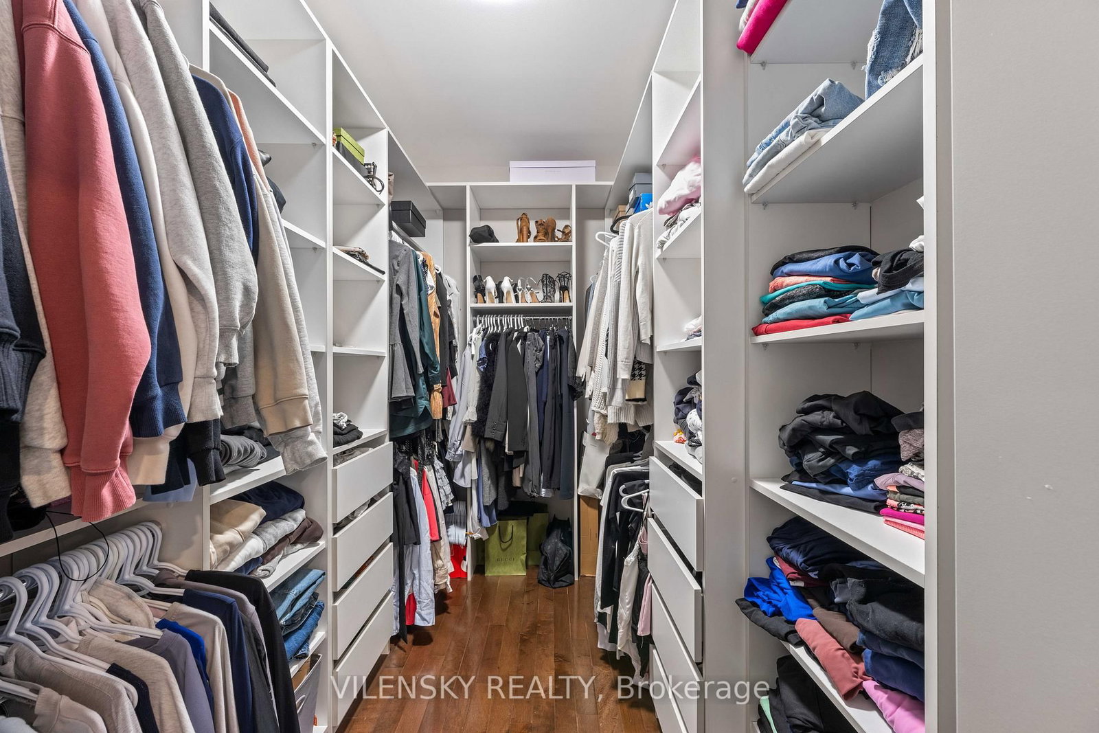 Detached House for sale at 235 Israel Zilber Drive, Vaughan, Ontario, L6A 0L5 - Patterson - MLS: N12995646