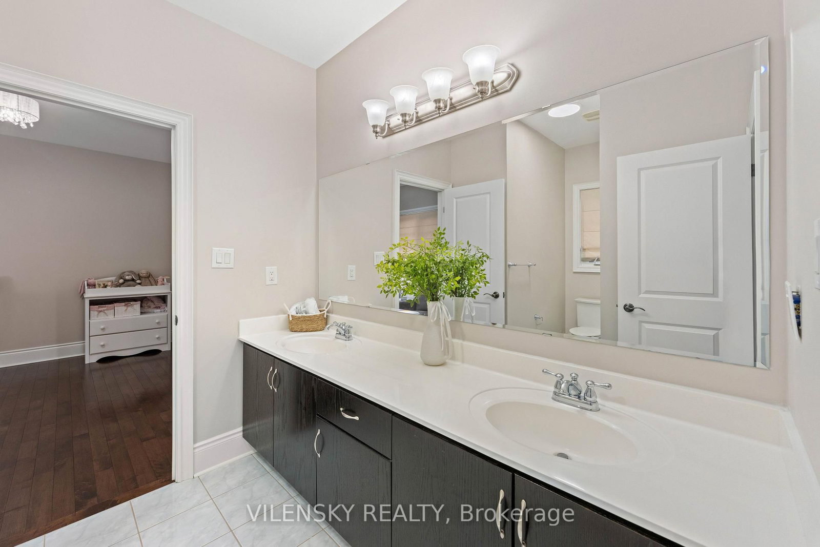 Detached House for sale at 235 Israel Zilber Drive, Vaughan, Ontario, L6A 0L5 - Patterson - MLS: N12995646