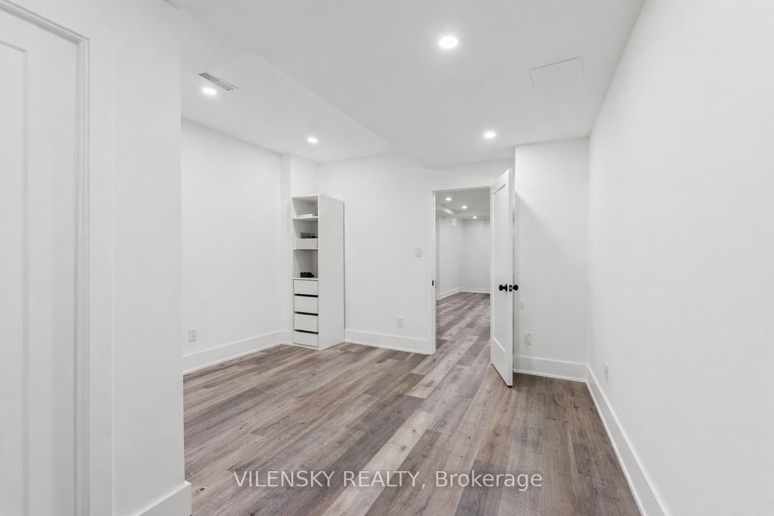 Detached House for sale at 235 Israel Zilber Drive, Vaughan, Ontario, L6A 0L5 - Patterson - MLS: N12995646