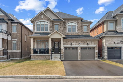 1530 Harker St | Innisfil | Image