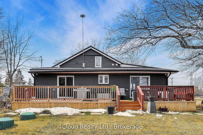 16175 Jane St, King, L7B 0G3 | Image 3