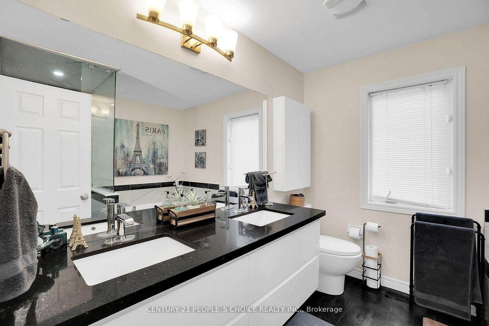 Detached House for sale at 160 Carrier Crescent, Vaughan, Ontario, L6A 0T2 - Patterson - MLS: N12995718