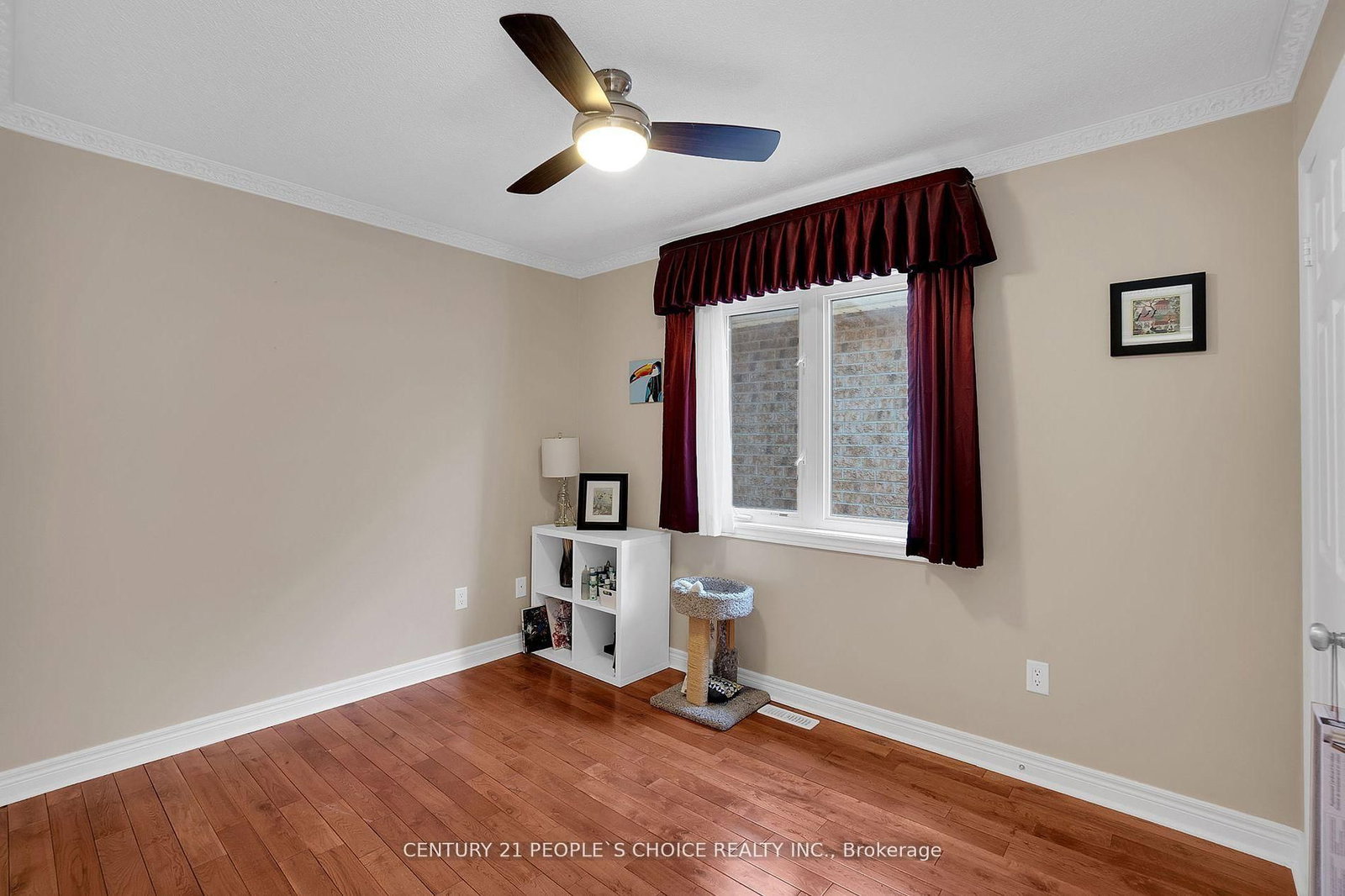 Detached House for sale at 160 Carrier Crescent, Vaughan, Ontario, L6A 0T2 - Patterson - MLS: N12995718