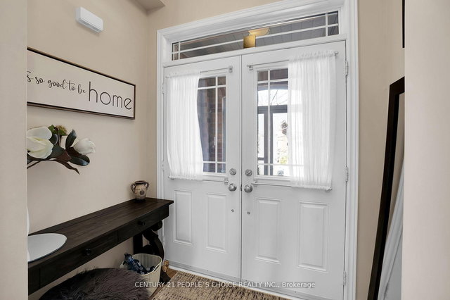 160 Carrier Crescent