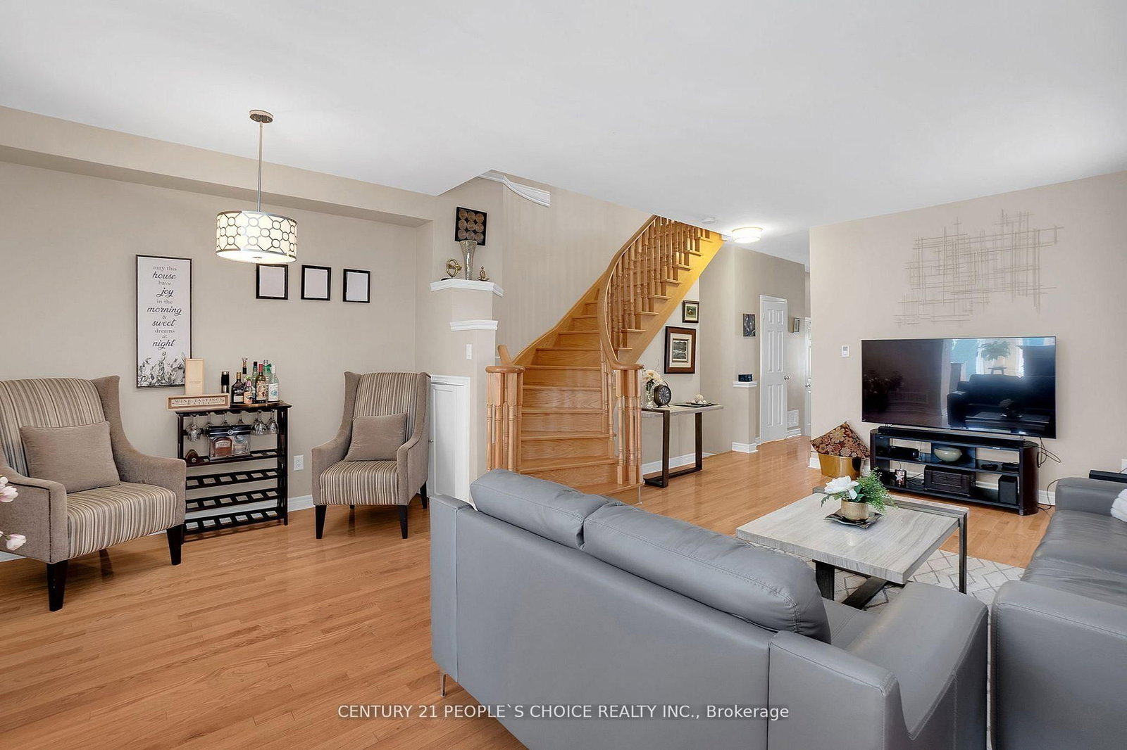 Detached House for sale at 160 Carrier Crescent, Vaughan, Ontario, L6A 0T2 - Patterson - MLS: N12995718