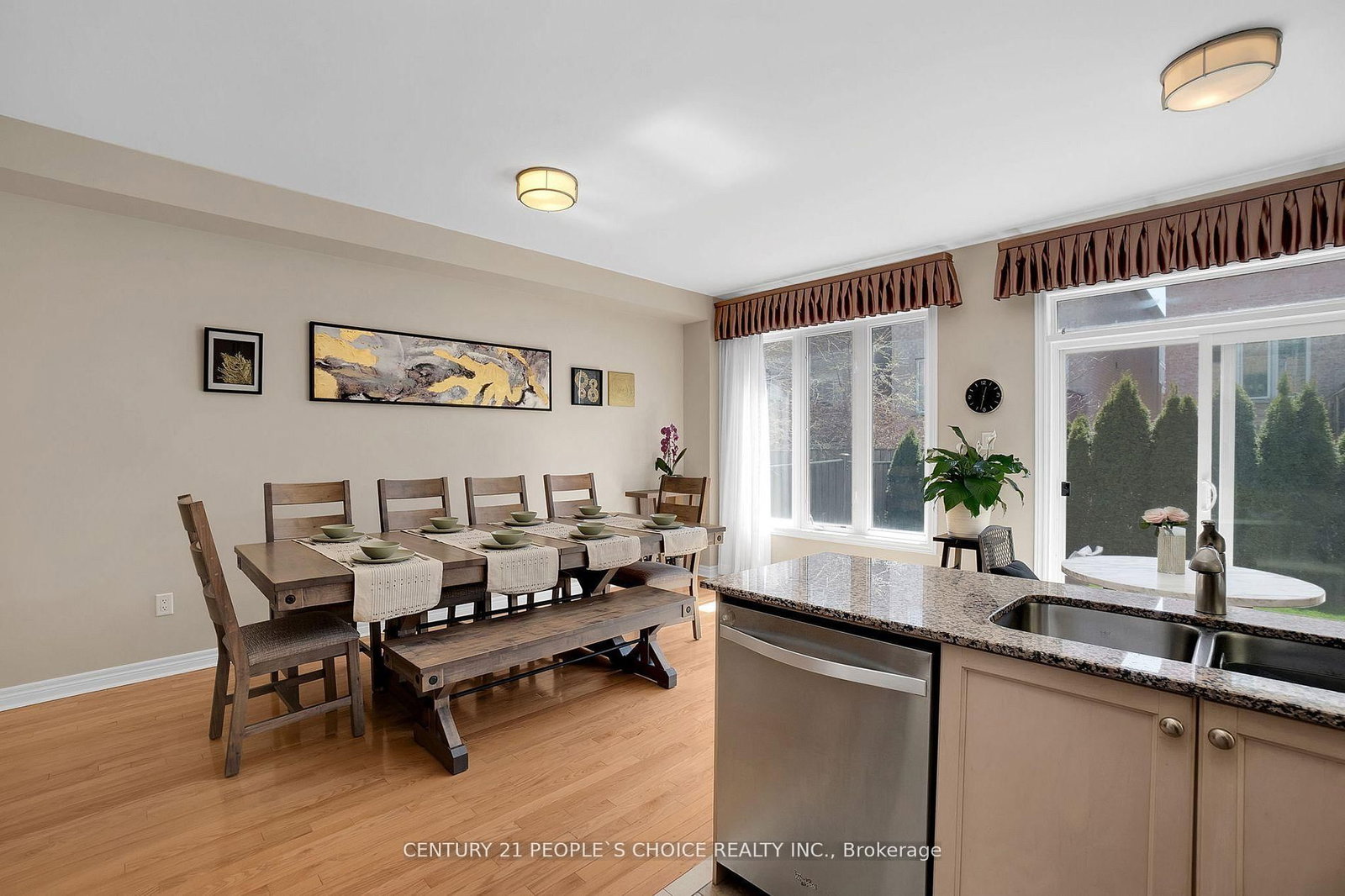 Detached House for sale at 160 Carrier Crescent, Vaughan, Ontario, L6A 0T2 - Patterson - MLS: N12995718