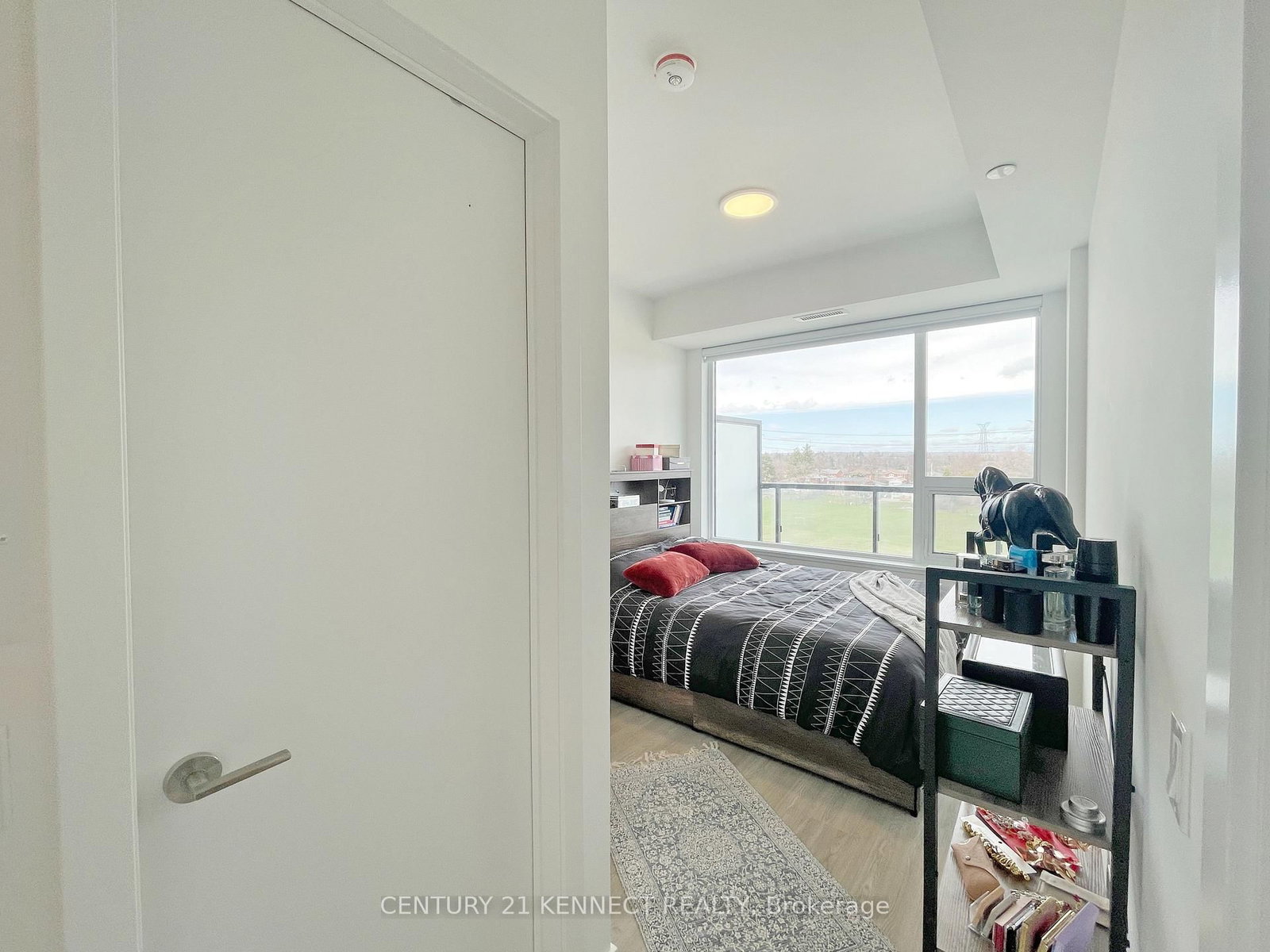 8188 Yonge Street, Unit 707 - Photo 17
