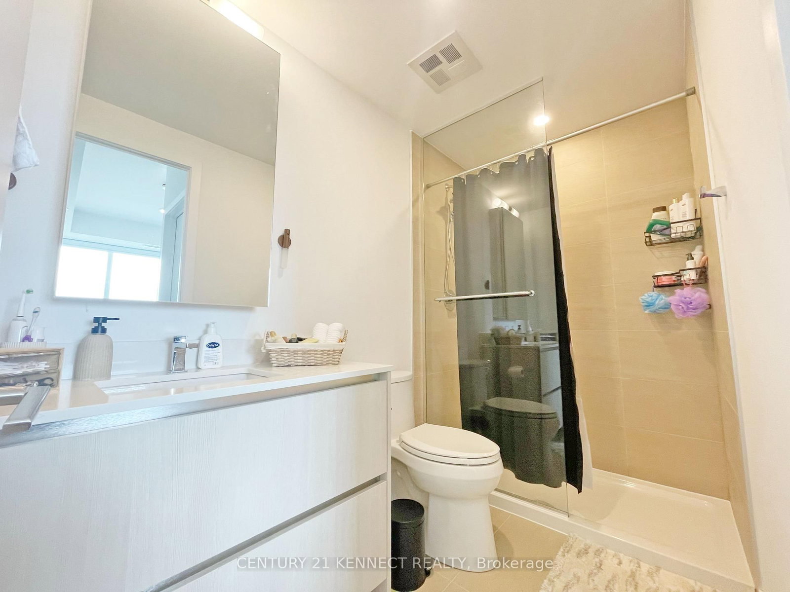 8188 Yonge Street, Unit 707 - Photo 23