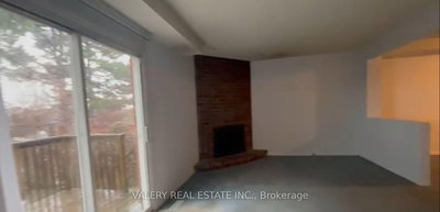 91 Greenbush Crescent Crescent, Vaughan, Ontario image-0-2