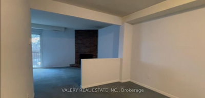 91 Greenbush Crescent Crescent, Vaughan, Ontario image-0-4