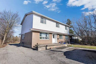 Main - 41 Tormore Dr | Richmond Hill | Image