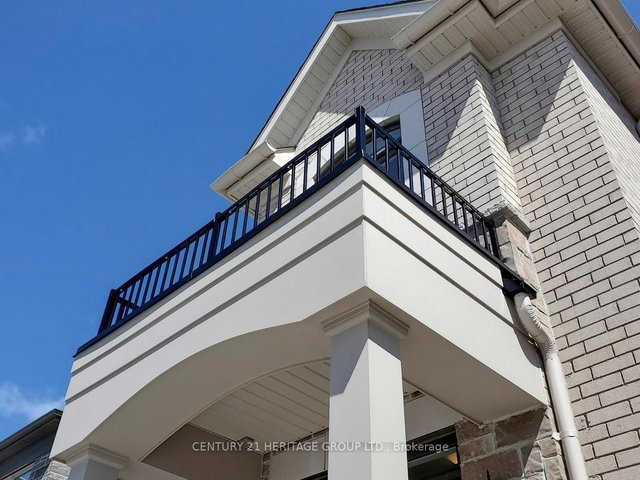 7 Sweet Gale Crescent