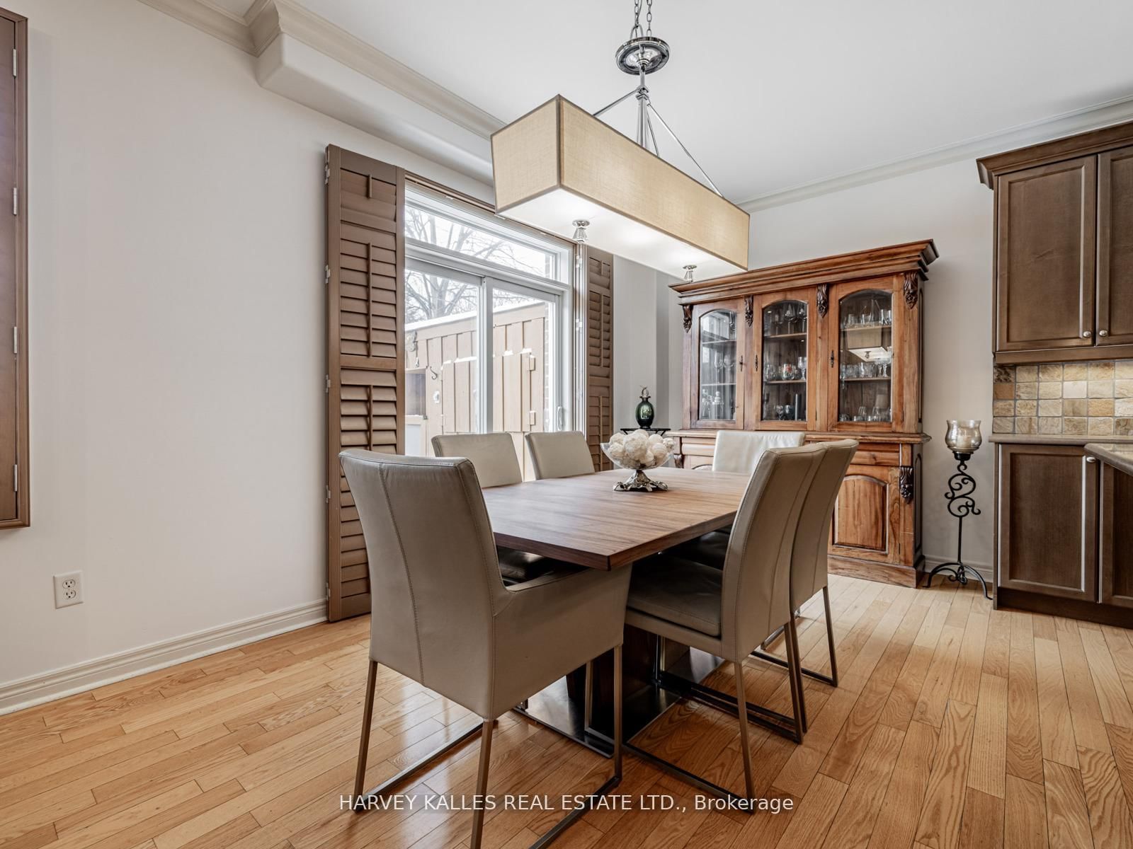 Detached House for sale at 12 Barberry Crescent, Richmond Hill, Ontario, L4E 4S5 - Oak Ridges - MLS: N12995880