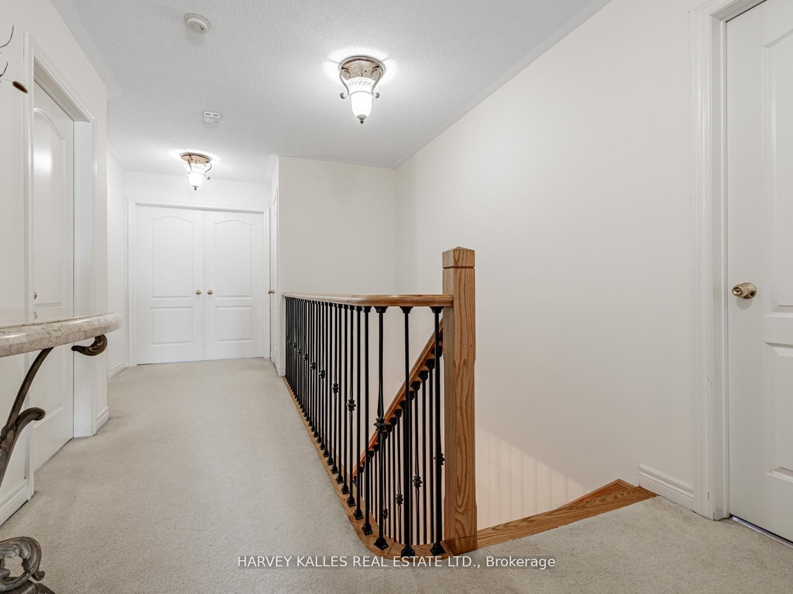 Detached House for sale at 12 Barberry Crescent, Richmond Hill, Ontario, L4E 4S5 - Oak Ridges - MLS: N12995880