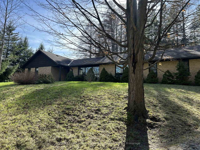 570 Kettleby Road