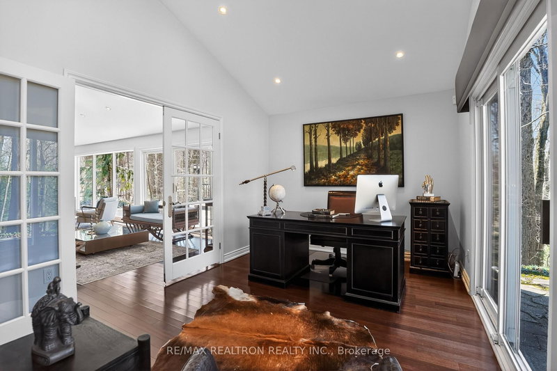 14038 Bayview Ave, Aurora, L4G 3G8 | Image 3