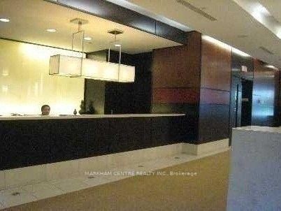 306 - 33 Cox Blvd, Markham, L3R 8A6 | Image 3