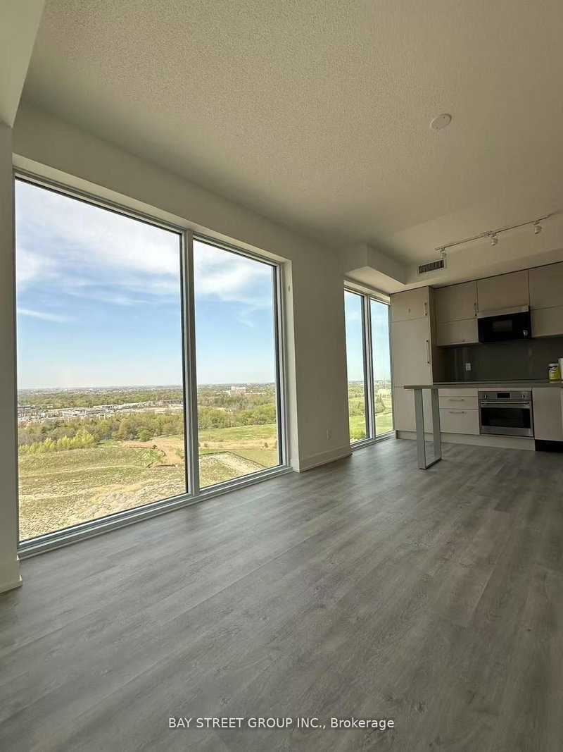 home for lease on 1415-56 Andre De Grasse Street