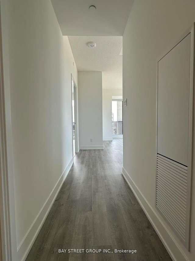 1415 - 56 Andre De Grasse Street