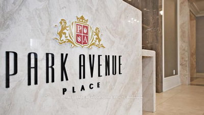 208 - 9085 Jane St | Vaughan | Image