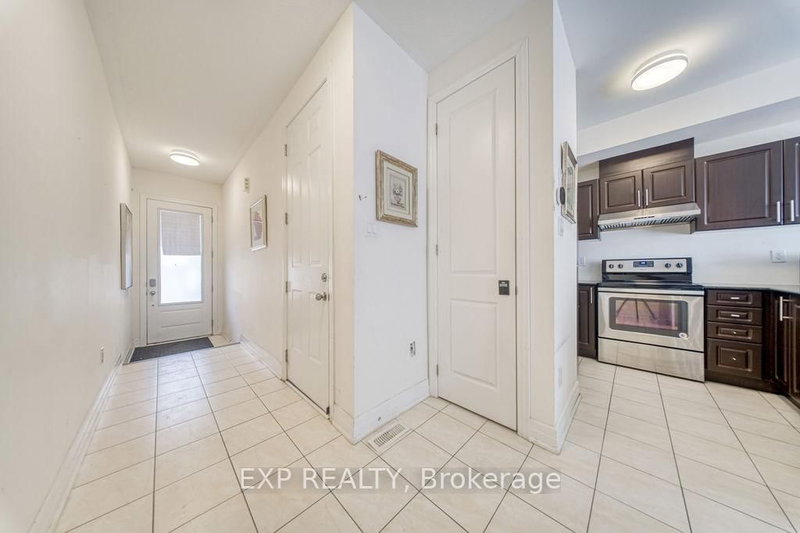 33 Karl Williams Lane, Markham, L3S 0C7 | Image 3
