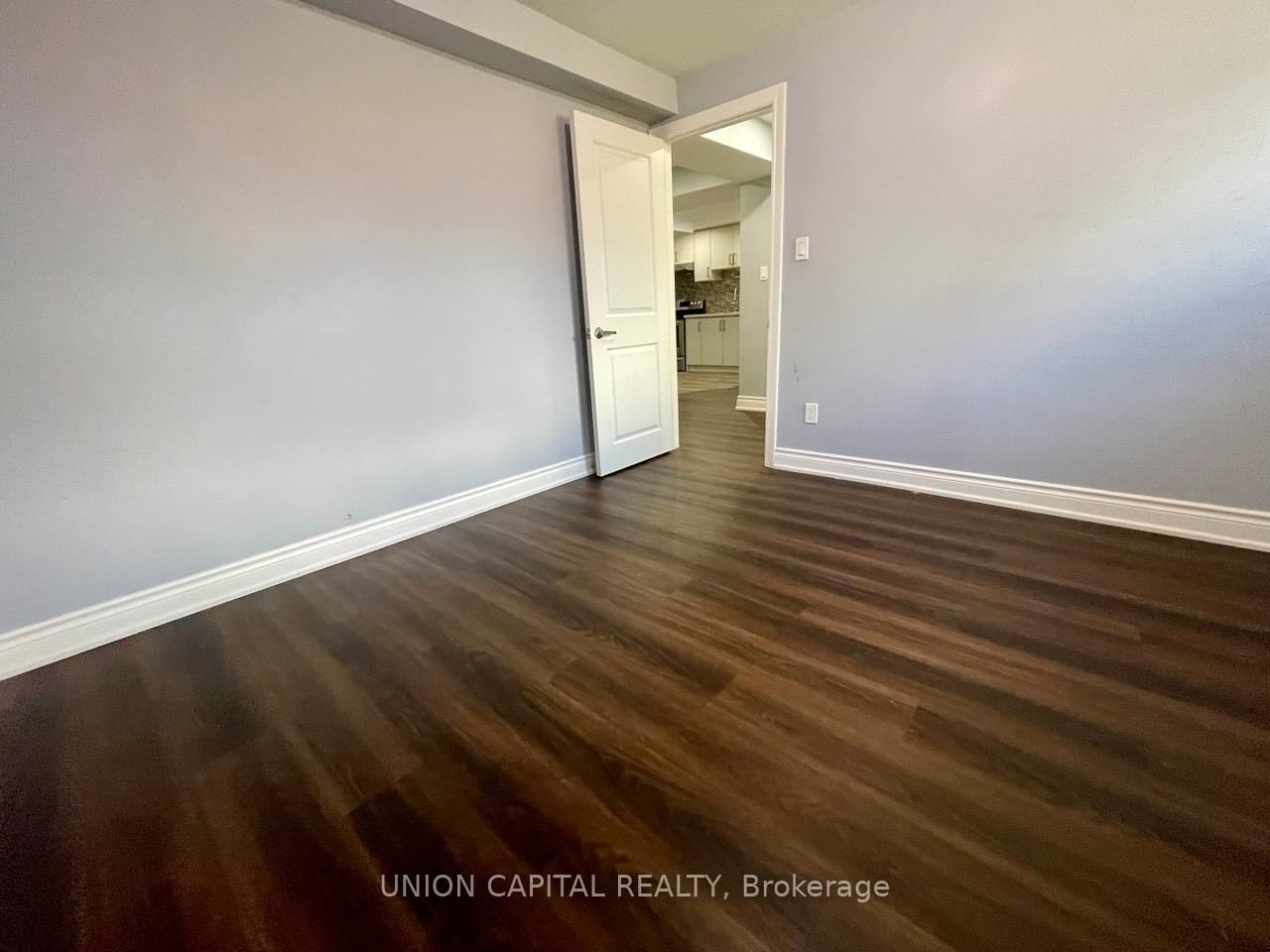 58 Clamerten Road, Unit Walkout Basement - Photo 11