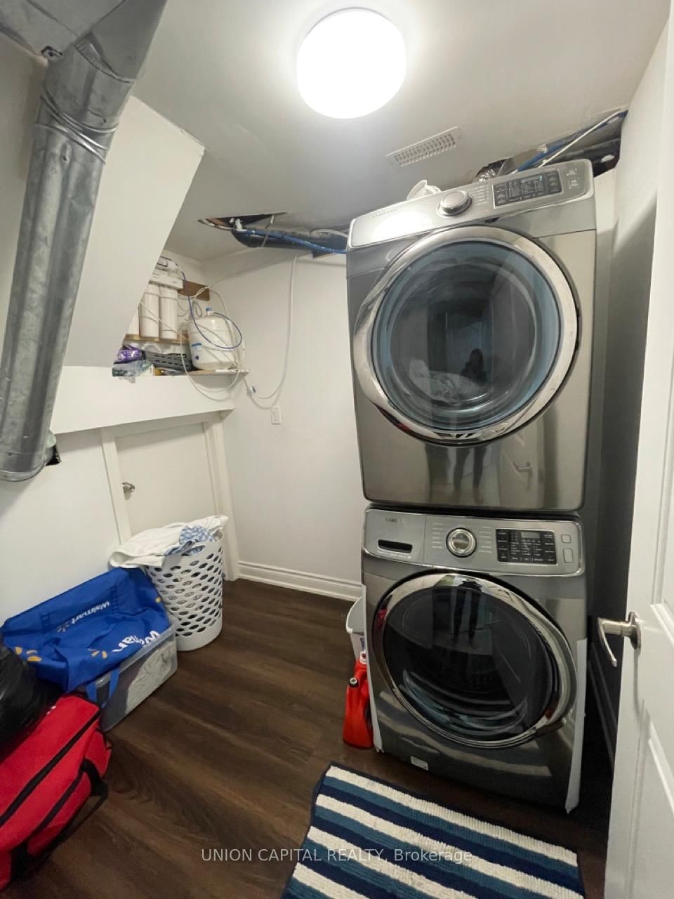 58 Clamerten Road, Unit Walkout Basement - Photo 15