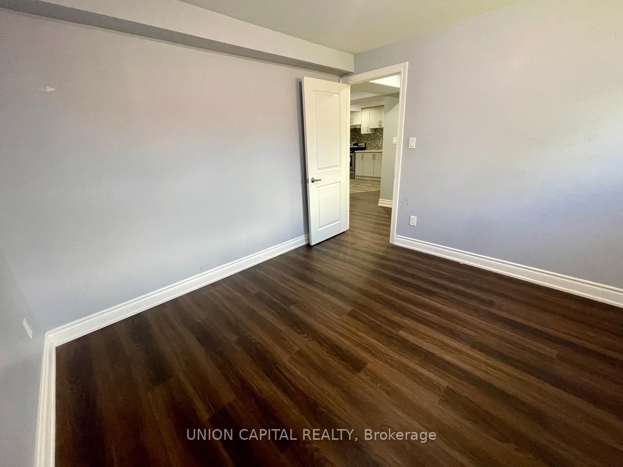 58 Clamerten Road, Unit Walkout Basement - Photo 9