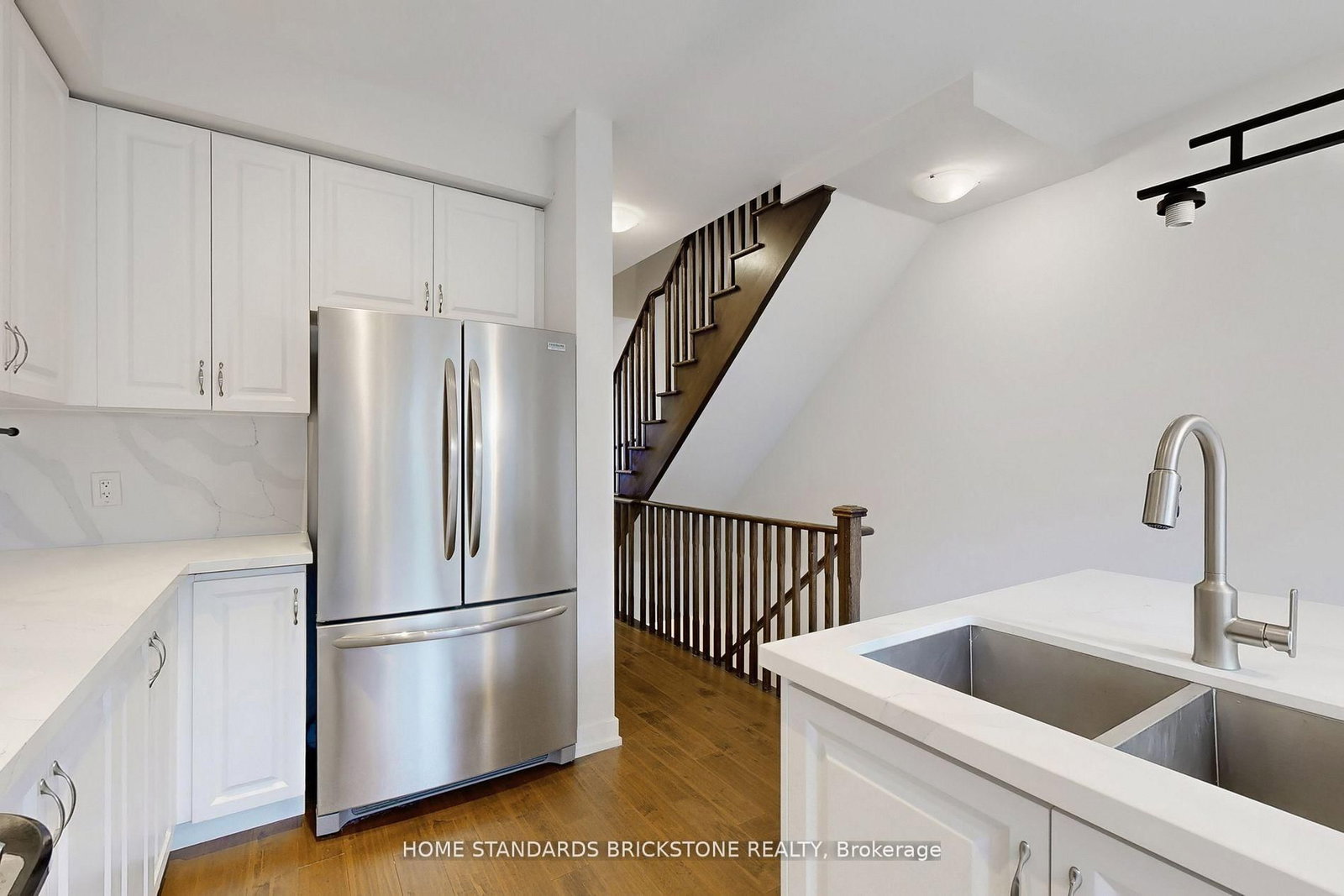 215 Salterton Circle • Vaughan, ON photo 14