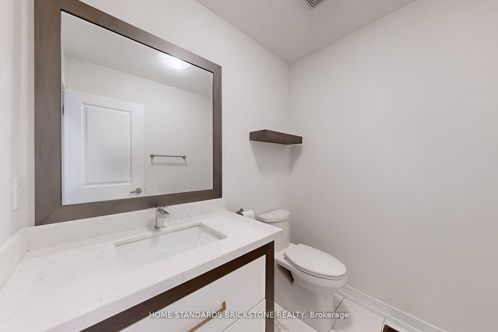 215 Salterton Circle • Vaughan, ON photo 17