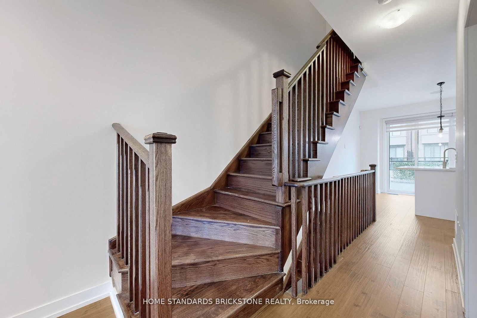 215 Salterton Circle • Vaughan, ON photo 18