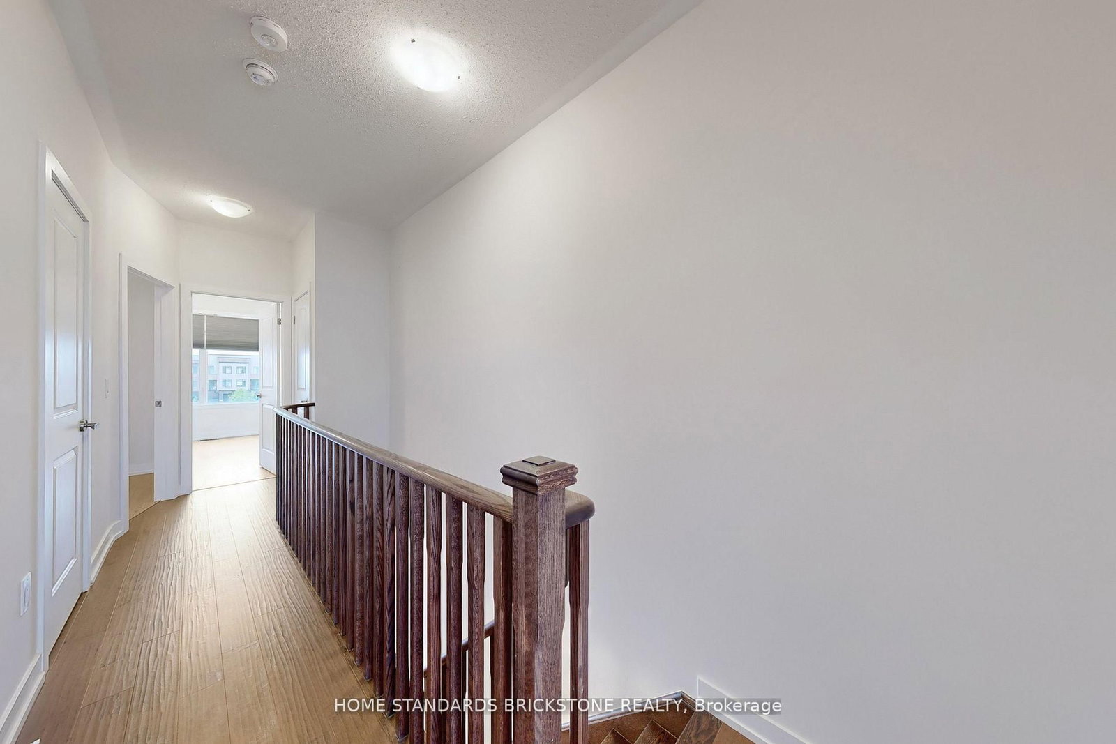 215 Salterton Circle • Vaughan, ON photo 19