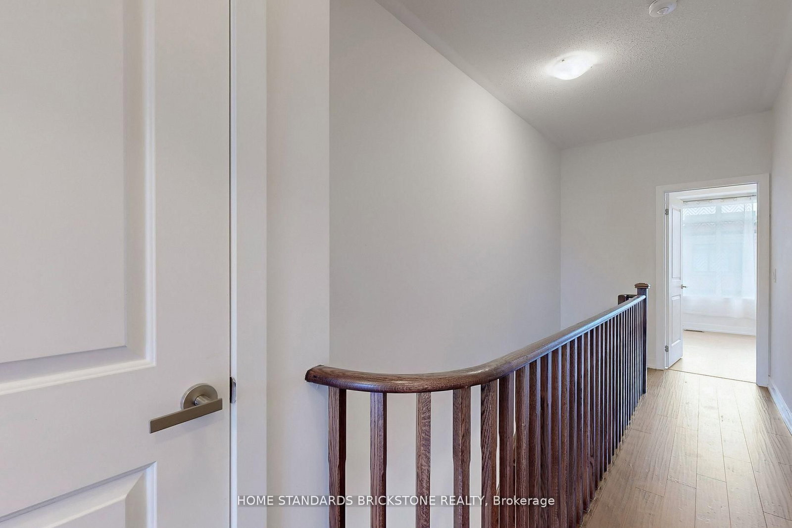 215 Salterton Circle • Vaughan, ON photo 20