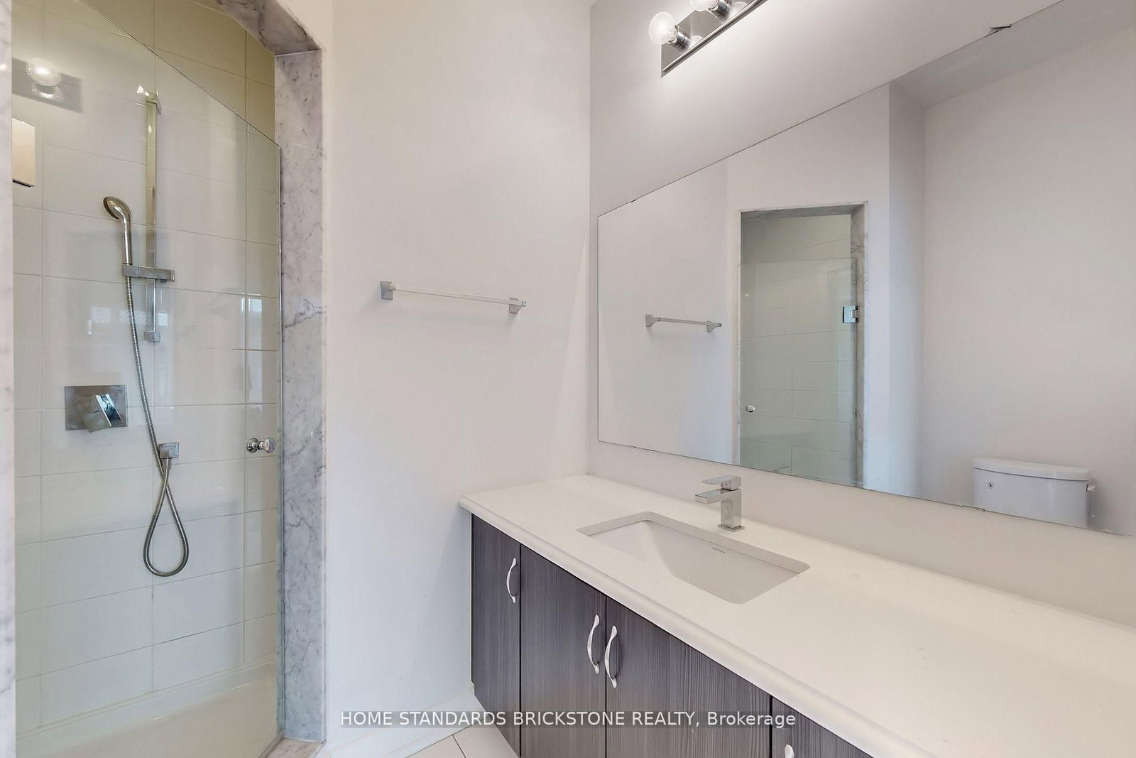215 Salterton Circle • Vaughan, ON photo 26