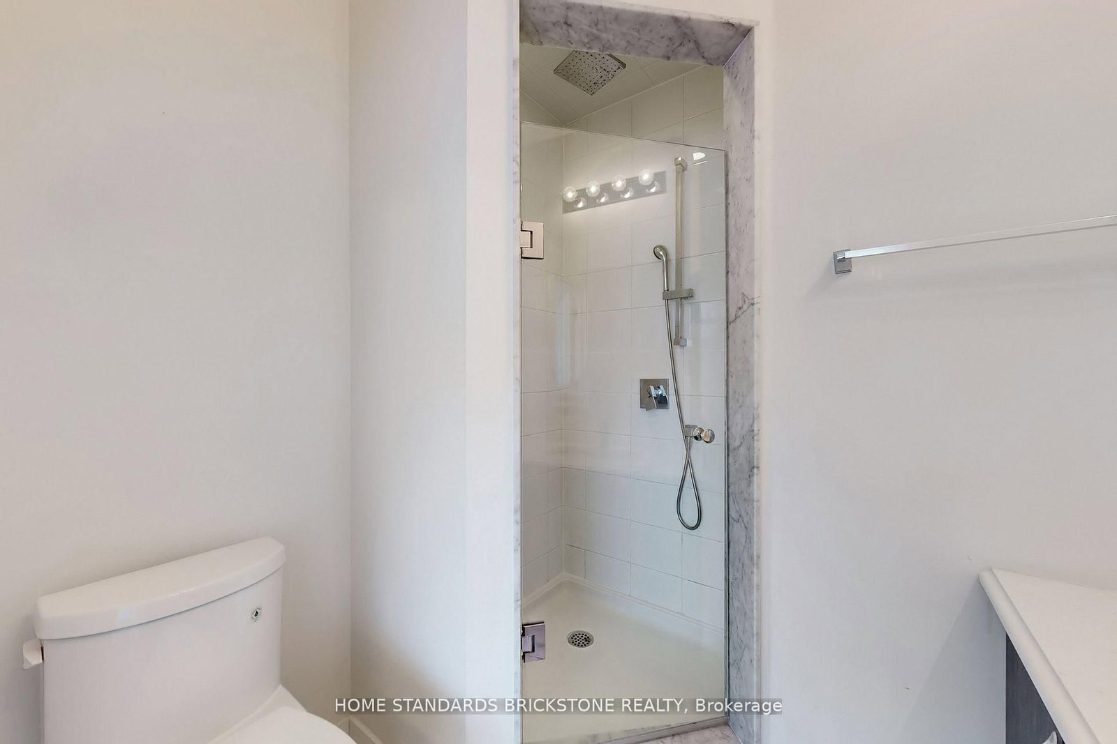 215 Salterton Circle • Vaughan, ON photo 27