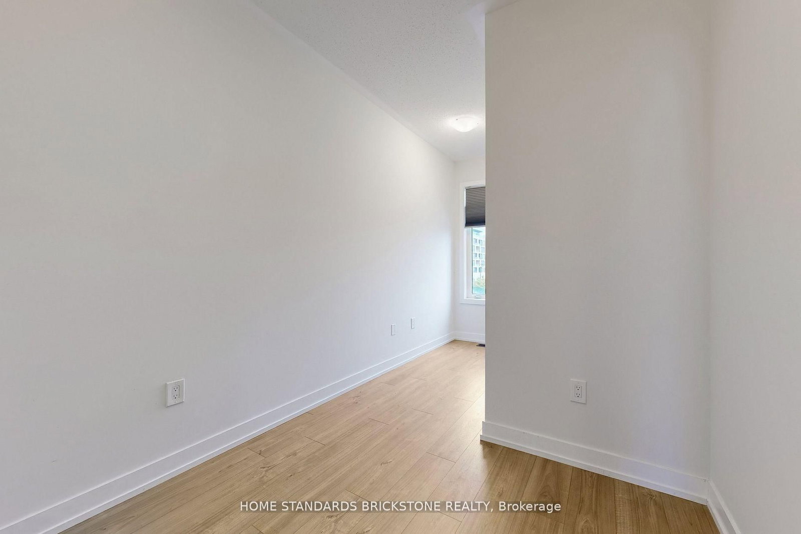 215 Salterton Circle • Vaughan, ON photo 31